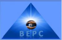BEPC Logo