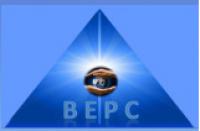 BEPC Logo