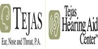 Tejas Ear, Nose and Throat, P.A. logo