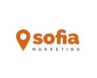 Sofia - Dallas SEO logo