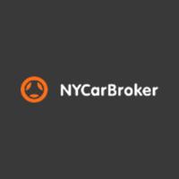 NY Car Broker Logo