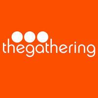 The Gathering McCausland Logo