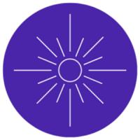 Horoscopios Logo
