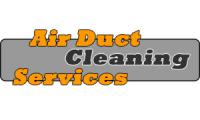 Air Duct Cleaning West Hills Logo