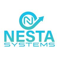 Nesta Systems Logo