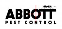 Abbott Pest Control Logo