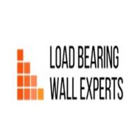 Load Bearing Wall Experts Logo