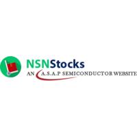 NSN Stocks logo