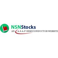 NSN Stocks Logo