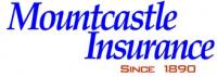 Mountcastle Insurance logo