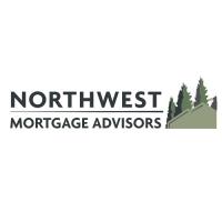 Northwest Mortgage Advisors Logo