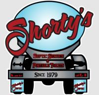 Shortys Septic LLC Logo