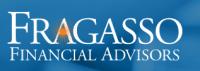 Fragasso Financial Advisors logo