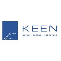 Keen Improvements Logo
