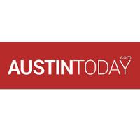 Austin Today Logo