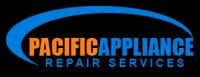 Pacific Appliance Repair Services, INC logo