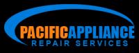 Pacific Appliance Repair Services, INC Logo