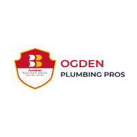 Ogden Plumbing, Drain and Rooter Pros Logo