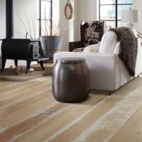 Flooring Distributors CA Logo