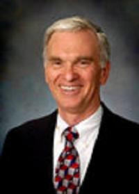 George S McKearin Attorney At Law Logo