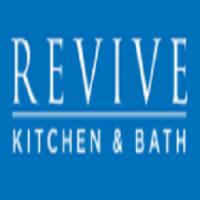 Revive Kitchen And Bath logo