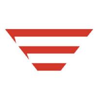 Echo.Church - South San Jose Campus Logo