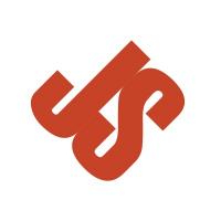 JS Interactive, LLC logo