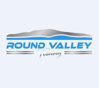 Round Valley Towing Logo