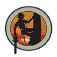 Northern Tree Service Logo
