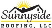 Sunnyside Roofing LLC Logo