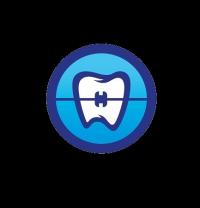 Orthodontic Experts Logo