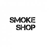 247 Smoke Shop Logo