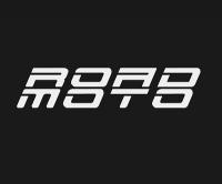 Roadmoto Trailer Rentals Logo