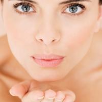 eSSe Plastic Surgery Logo