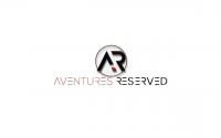 Aventures Reserved Logo