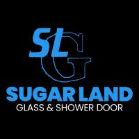 Sugar Land Glass and Shower Logo