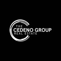 The Cedeno Group Real Estate Logo