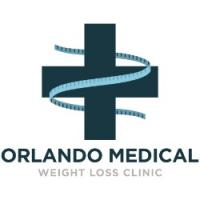 Orlando Medical Weight Loss Clinic Logo
