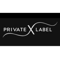 Private Label logo