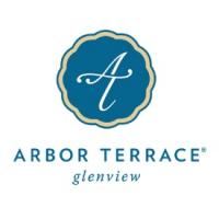 Arbor Terrace Glenview Logo