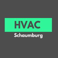 HVAC Near Me - JML Heating & Cooling Logo