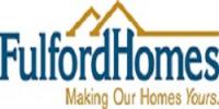 Fulford Homes LLC Logo