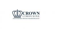 Crown Limousine Logo