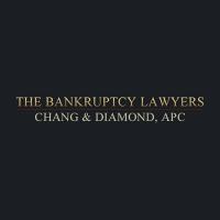 Chang & Diamond Bankruptcy Lawyer Group of San Diego logo