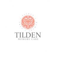 Tilden Memory Care Logo