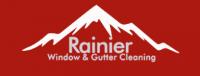 Rainier Moss Removal logo