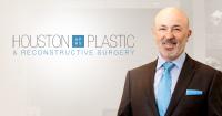 Houston Plastic and Reconstructive Surgery Logo