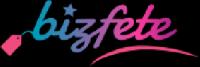 Biz Fete Brands On Sale Logo