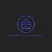 Elite Concrete Contractors Boynton Beach Logo