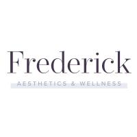 Frederick Aesthetics & Wellness Logo